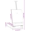 Tuotteen pikkukuva 8 / 8