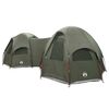 Tuotteen pikkukuva 3 / 14