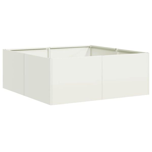 N&auml;ytet&auml;&auml;n tuotekuva 1 / 9