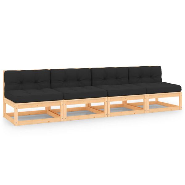N&auml;ytet&auml;&auml;n tuotekuva 1 / 8