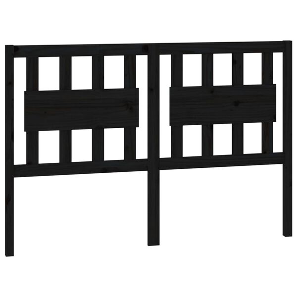 N&auml;ytet&auml;&auml;n tuotekuva 1 / 6