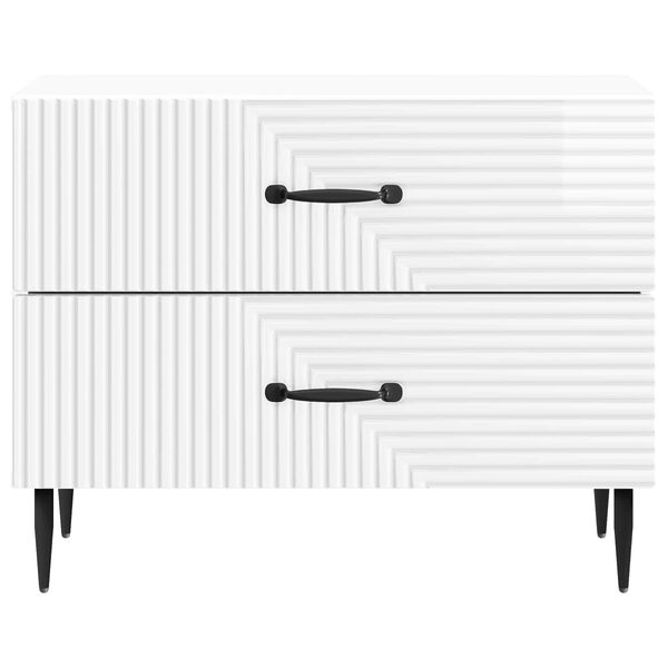 N&auml;ytet&auml;&auml;n tuotekuva 4 / 9