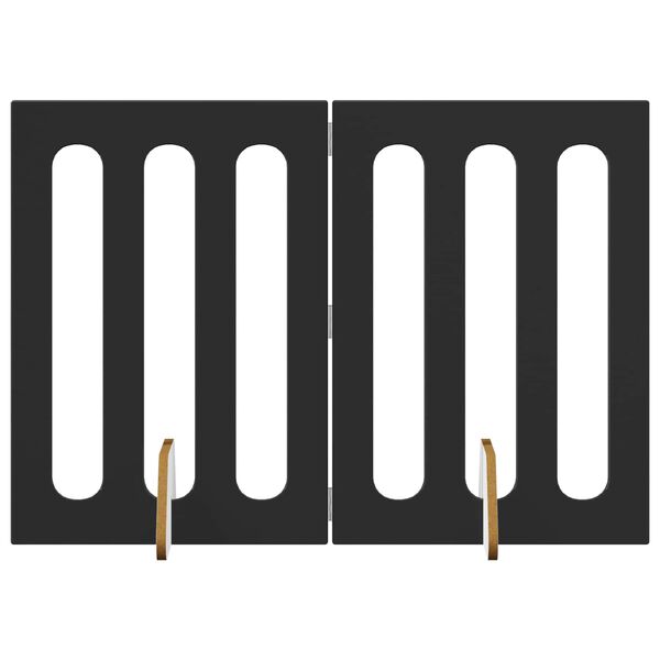 N&auml;ytet&auml;&auml;n tuotekuva 1 / 8