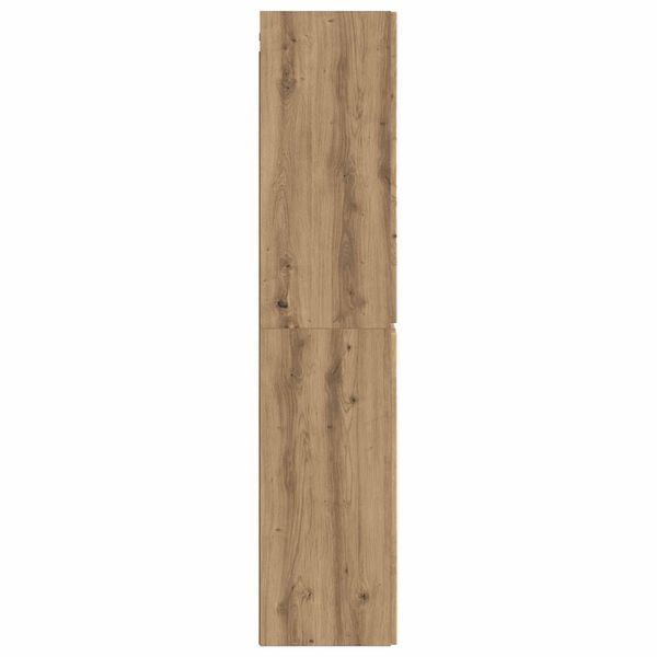 N&auml;ytet&auml;&auml;n tuotekuva 3 / 7