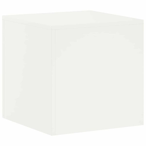 N&auml;ytet&auml;&auml;n tuotekuva 1 / 8