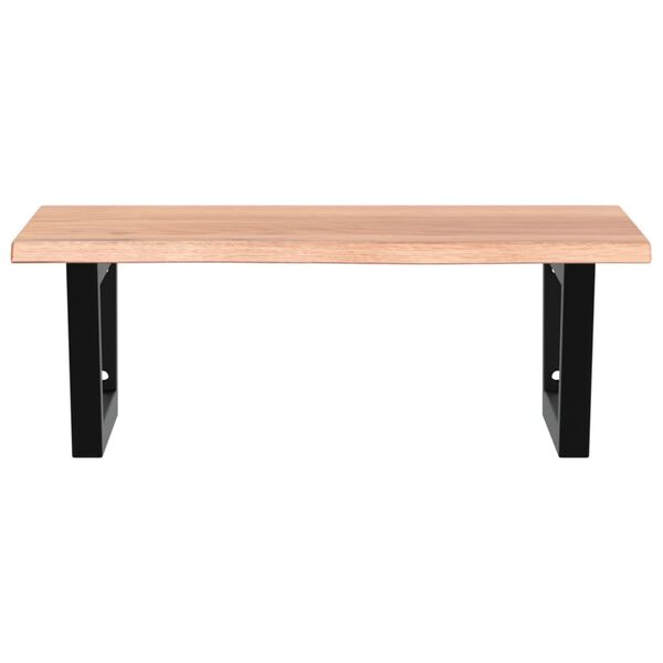 N&auml;ytet&auml;&auml;n tuotekuva 4 / 11