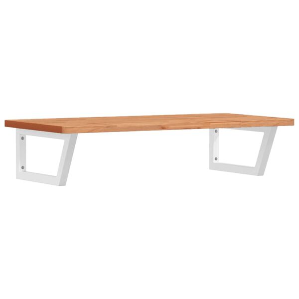 vidaXL Pesuallashylly sein&auml;lle ter&auml;s ja t&auml;ysi py&ouml;kki