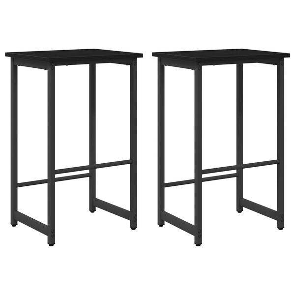 N&auml;ytet&auml;&auml;n tuotekuva 1 / 6