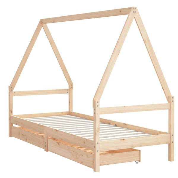 N&auml;ytet&auml;&auml;n tuotekuva 3 / 10