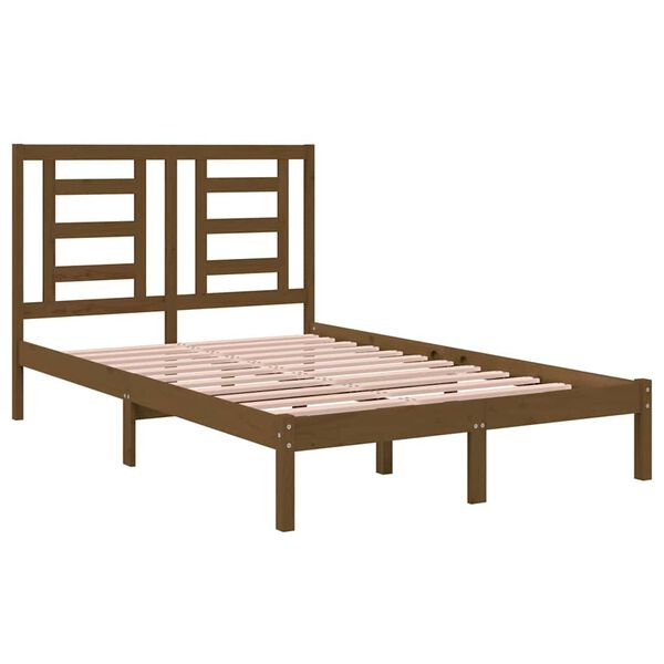 N&auml;ytet&auml;&auml;n tuotekuva 4 / 6