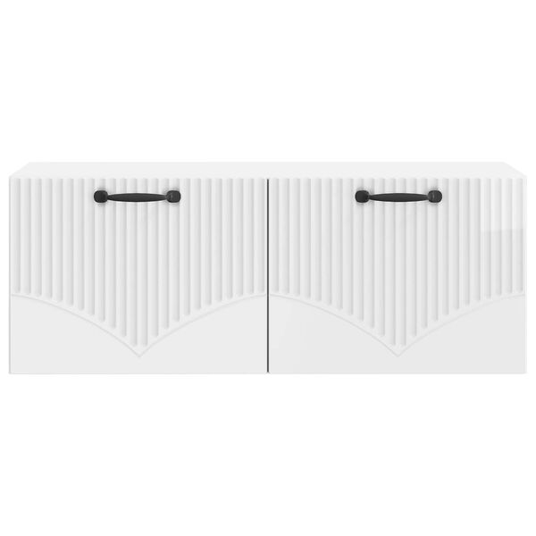 N&auml;ytet&auml;&auml;n tuotekuva 4 / 8