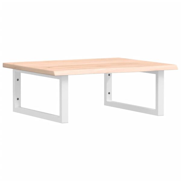 N&auml;ytet&auml;&auml;n tuotekuva 1 / 11