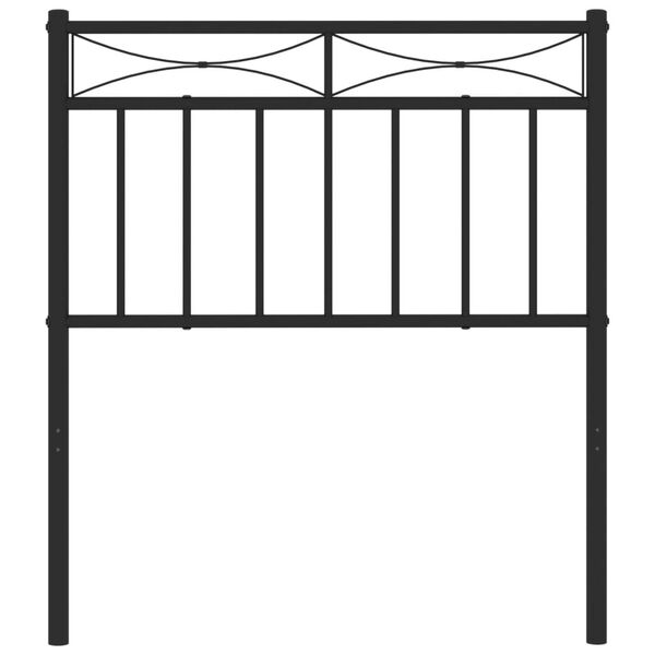N&auml;ytet&auml;&auml;n tuotekuva 3 / 6