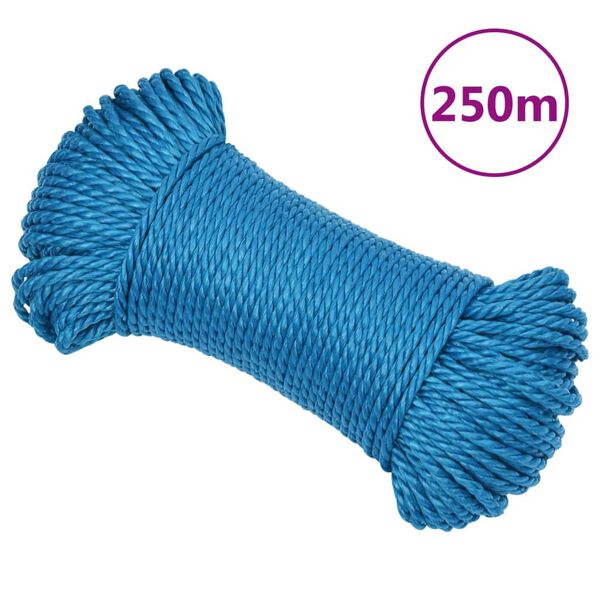 N&auml;ytet&auml;&auml;n tuotekuva 1 / 6