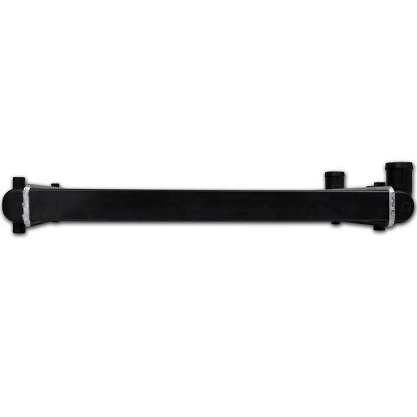 N&auml;ytet&auml;&auml;n tuotekuva 2 / 5