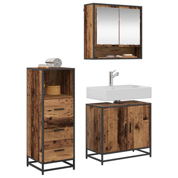 N&auml;ytet&auml;&auml;n tuotekuva 3 / 13