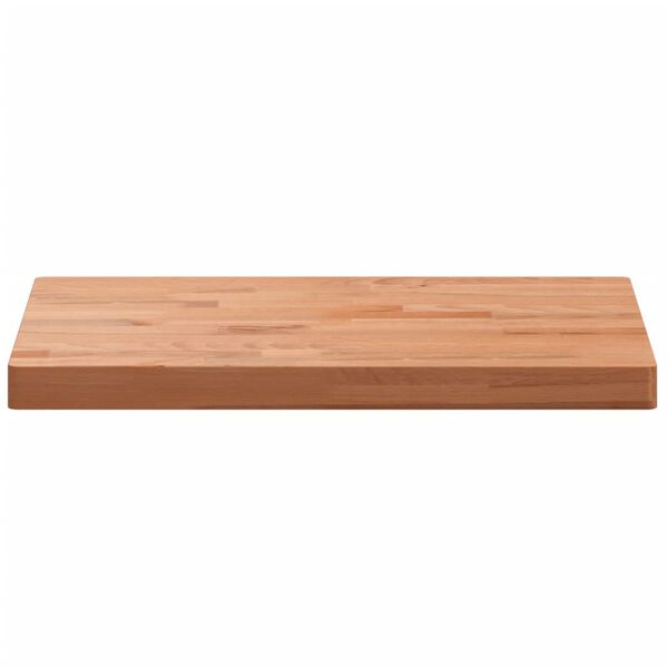 N&auml;ytet&auml;&auml;n tuotekuva 4 / 7