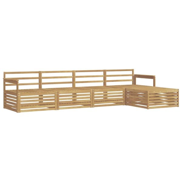 N&auml;ytet&auml;&auml;n tuotekuva 1 / 8