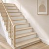 Tuotteen pikkukuva 2 / 8