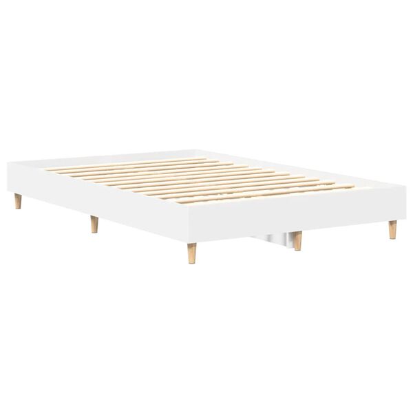 N&auml;ytet&auml;&auml;n tuotekuva 4 / 10