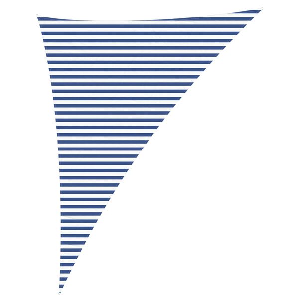 N&auml;ytet&auml;&auml;n tuotekuva 1 / 10