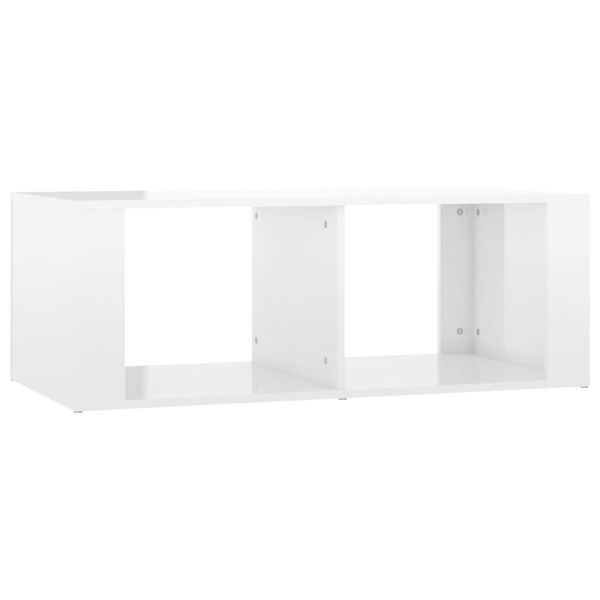 N&auml;ytet&auml;&auml;n tuotekuva 1 / 8