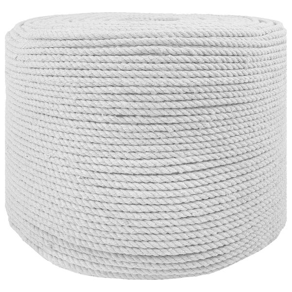 N&auml;ytet&auml;&auml;n tuotekuva 1 / 5