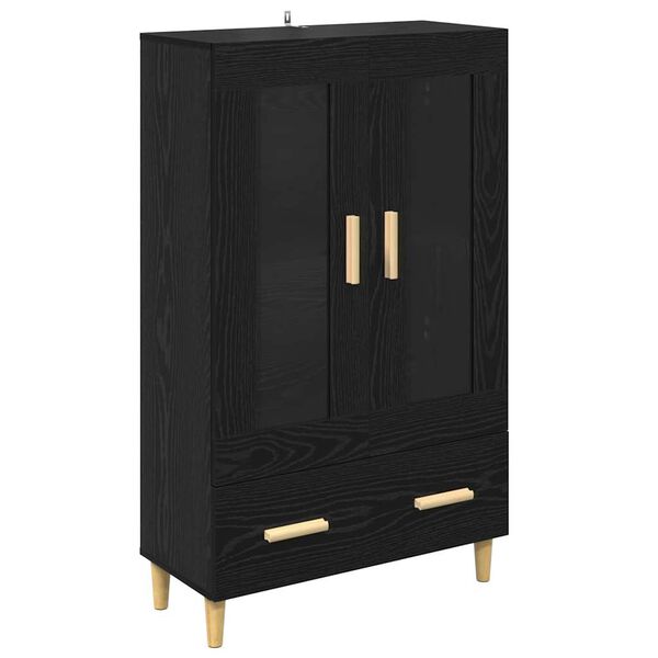 N&auml;ytet&auml;&auml;n tuotekuva 1 / 12