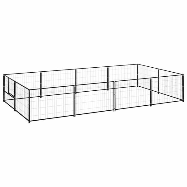N&auml;ytet&auml;&auml;n tuotekuva 1 / 8