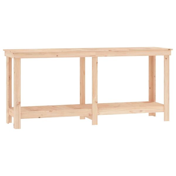 N&auml;ytet&auml;&auml;n tuotekuva 2 / 8