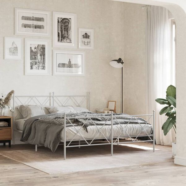 N&auml;ytet&auml;&auml;n tuotekuva 2 / 8