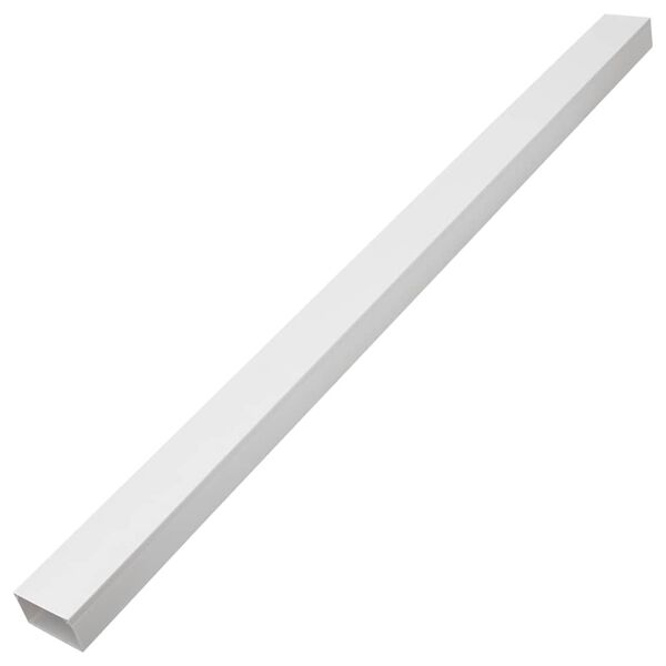 N&auml;ytet&auml;&auml;n tuotekuva 4 / 8