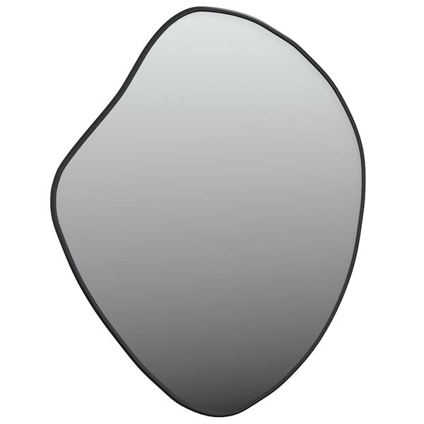 N&auml;ytet&auml;&auml;n tuotekuva 3 / 7