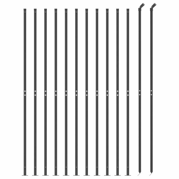 N&auml;ytet&auml;&auml;n tuotekuva 3 / 7