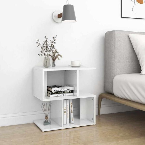 N&auml;ytet&auml;&auml;n tuotekuva 1 / 8
