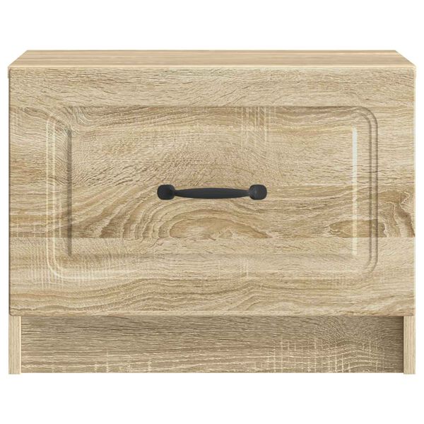 N&auml;ytet&auml;&auml;n tuotekuva 4 / 9