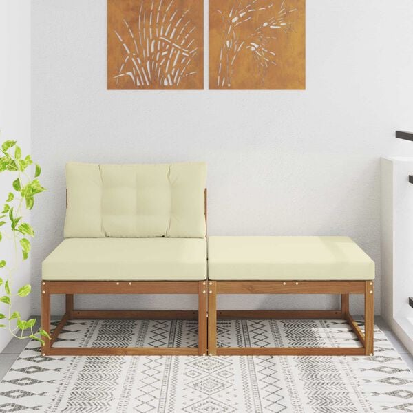 N&auml;ytet&auml;&auml;n tuotekuva 2 / 9