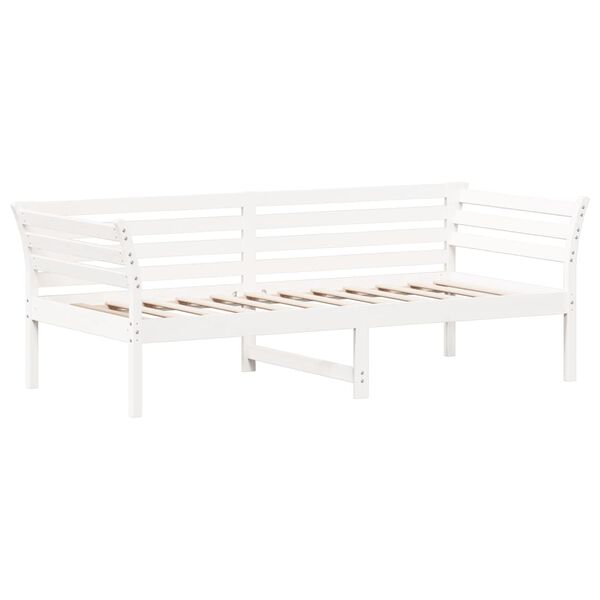 N&auml;ytet&auml;&auml;n tuotekuva 3 / 9