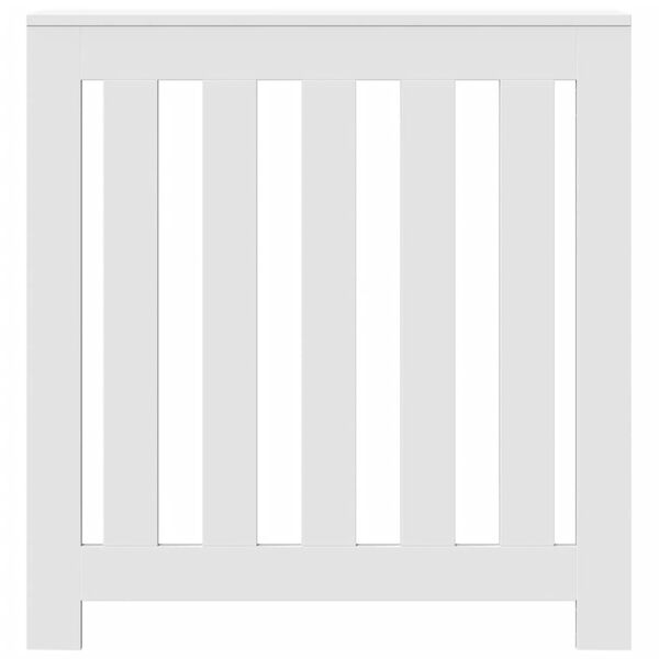 N&auml;ytet&auml;&auml;n tuotekuva 3 / 9