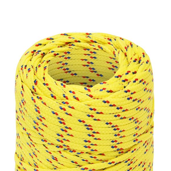 N&auml;ytet&auml;&auml;n tuotekuva 4 / 6