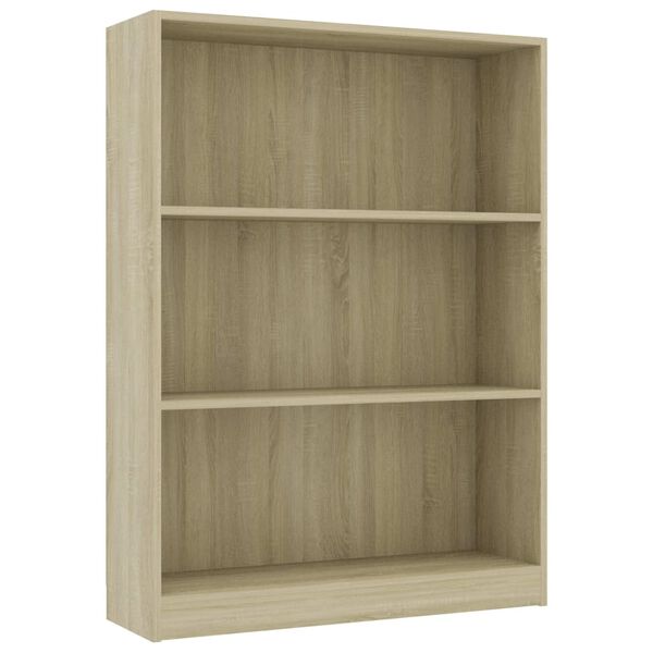 N&auml;ytet&auml;&auml;n tuotekuva 1 / 6