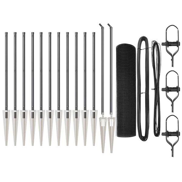 N&auml;ytet&auml;&auml;n tuotekuva 1 / 16