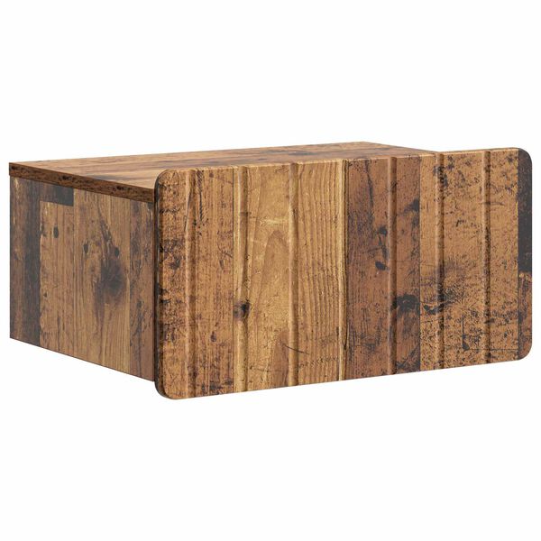 N&auml;ytet&auml;&auml;n tuotekuva 3 / 9