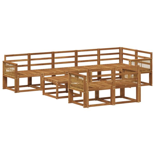 N&auml;ytet&auml;&auml;n tuotekuva 1 / 9