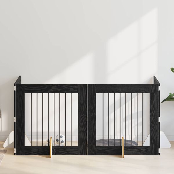 N&auml;ytet&auml;&auml;n tuotekuva 2 / 10