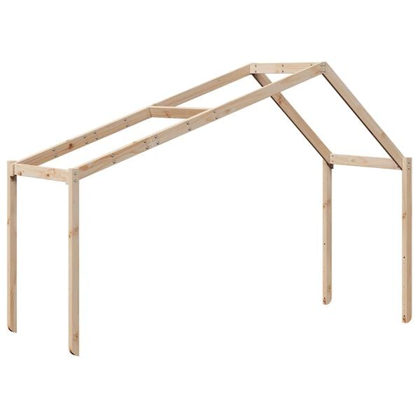 N&auml;ytet&auml;&auml;n tuotekuva 1 / 9