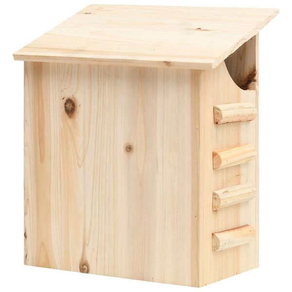 N&auml;ytet&auml;&auml;n tuotekuva 1 / 7