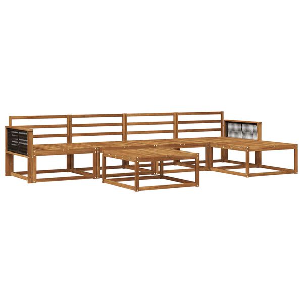 N&auml;ytet&auml;&auml;n tuotekuva 1 / 8