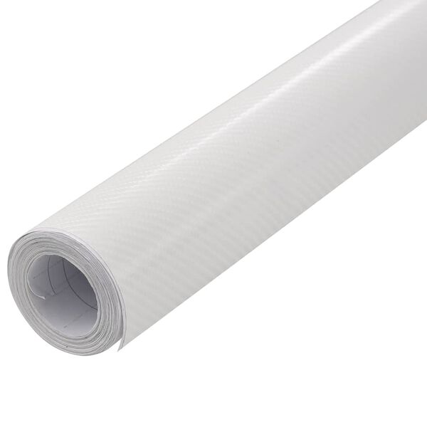 N&auml;ytet&auml;&auml;n tuotekuva 3 / 7