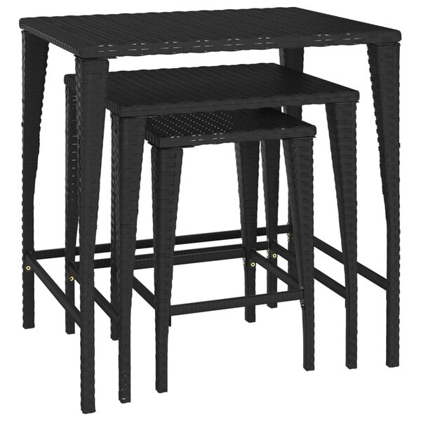 N&auml;ytet&auml;&auml;n tuotekuva 1 / 8